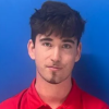 Matyas Kolek