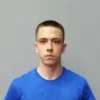 Evgeniy Olhovoi