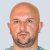 Jaroslaw Burdynski