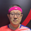 Wang Xin Liang