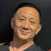 Kang Yan Ke