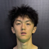 Cao Wan Beng