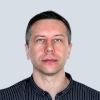 Vitaly Mager