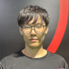 Sun Jiuqi
