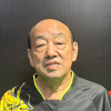 Wang Fu Chang