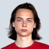 Maxim Khromenkov