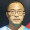 Zhao Zhi Qiang