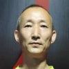 Zhuang Hong Tao