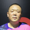Zheng Wei Min