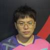 Doug Jia Wei