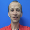Pavel Kalvar