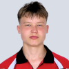 Vyacheslav Borovko