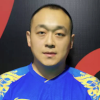 Qian Da Sen