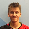 Vojtech Jirout