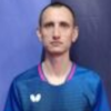 Andrey Makey