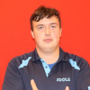 Jiri Havel