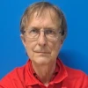 Milan Jasek