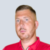 Piotr Piotrowski