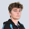 Bartosz Adamiak
