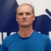 Oleg Naumenko