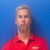Tomas Hrabec