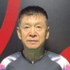 Yang Yu Ping