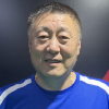 Tian Ya Wang