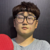 Yu Hai Kuo