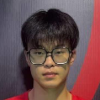 Shi Zhen Yuan