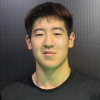 Wu Rui Xi