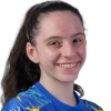 Maiara Agnone
