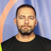 Dmitry Krupennikov