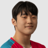 Choi Jiwook