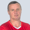 Alexander Gaidukov