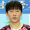 Hojun Choi