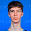 Fedir Voinarovskyi