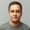 Dmitry Kharlamov