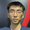 Fang Yu Long