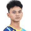 Muhammad Junindra
