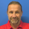 Jiri Holubec