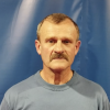Pavel Kononuchenko
