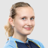 Siri Benjegard