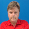 Tomas Kraninger