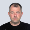 Aleksandr Kuprinovich