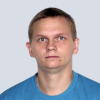 Kirill Makarevich