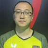Bai Chuan