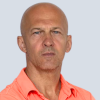 Konstantin Molchan