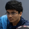 Gururaj Patil