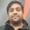 Omar Cassara