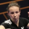 Nina Nikolova